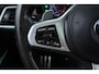 BMW 3-Serie Touring 320i High Executive M-Sport | Trekhaak | Panoramadak | CarPlay | Leer | Sportstoelen | Stoelverwarming |
