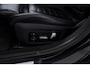 BMW 3-Serie Touring 320i High Executive M-Sport | Trekhaak | Panoramadak | CarPlay | Leer | Sportstoelen | Stoelverwarming |