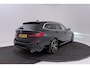 BMW 3-Serie Touring 320i High Executive M-Sport | Trekhaak | Panoramadak | CarPlay | Leer | Sportstoelen | Stoelverwarming |