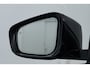 BMW 3-Serie Touring 320i High Executive M-Sport | Trekhaak | Panoramadak | CarPlay | Leer | Sportstoelen | Stoelverwarming |