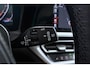 BMW 3-Serie Touring 320i High Executive M-Sport | Trekhaak | Panoramadak | CarPlay | Leer | Sportstoelen | Stoelverwarming |
