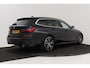 BMW 3-Serie Touring 320i High Executive M-Sport | Trekhaak | Panoramadak | CarPlay | Leer | Sportstoelen | Stoelverwarming |