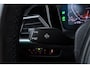 BMW 3-Serie Touring 320i High Executive M-Sport | Trekhaak | Panoramadak | CarPlay | Leer | Sportstoelen | Stoelverwarming |