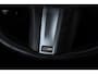 BMW 3-Serie Touring 320i High Executive M-Sport | Trekhaak | Panoramadak | CarPlay | Leer | Sportstoelen | Stoelverwarming |