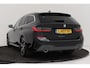 BMW 3-Serie Touring 320i High Executive M-Sport | Trekhaak | Panoramadak | CarPlay | Leer | Sportstoelen | Stoelverwarming |