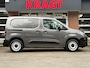 Citroën Berlingo 1.5 BlueHDI|131PK|NAP|AUTOMAAT|Distributieriem vv|achteruitrijcamera|apple CarPlay|cruise|parkeersensoren|airco
