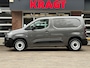 Citroën Berlingo 1.5 BlueHDI|131PK|NAP|AUTOMAAT|Distributieriem vv|achteruitrijcamera|apple CarPlay|cruise|parkeersensoren|airco