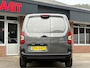 Citroën Berlingo 1.5 BlueHDI|131PK|NAP|AUTOMAAT|Distributieriem vv|achteruitrijcamera|apple CarPlay|cruise|parkeersensoren|airco