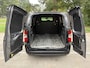 Citroën Berlingo 1.5 BlueHDI|131PK|NAP|AUTOMAAT|Distributieriem vv|achteruitrijcamera|apple CarPlay|cruise|parkeersensoren|airco
