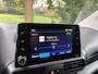 Citroën Berlingo 1.5 BlueHDI|131PK|NAP|AUTOMAAT|Distributieriem vv|achteruitrijcamera|apple CarPlay|cruise|parkeersensoren|airco