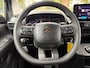 Citroën Berlingo 1.5 BlueHDI|131PK|NAP|AUTOMAAT|Distributieriem vv|achteruitrijcamera|apple CarPlay|cruise|parkeersensoren|airco