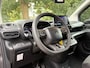 Citroën Berlingo 1.5 BlueHDI|131PK|NAP|AUTOMAAT|Distributieriem vv|achteruitrijcamera|apple CarPlay|cruise|parkeersensoren|airco