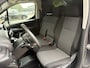Citroën Berlingo 1.5 BlueHDI|131PK|NAP|AUTOMAAT|Distributieriem vv|achteruitrijcamera|apple CarPlay|cruise|parkeersensoren|airco