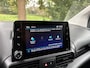 Citroën Berlingo 1.5 BlueHDI|131PK|NAP|AUTOMAAT|Distributieriem vv|achteruitrijcamera|apple CarPlay|cruise|parkeersensoren|airco