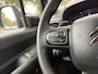 Citroën Berlingo 1.5 BlueHDI|131PK|NAP|AUTOMAAT|Distributieriem vv|achteruitrijcamera|apple CarPlay|cruise|parkeersensoren|airco