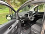 Citroën Berlingo 1.5 BlueHDI|131PK|NAP|AUTOMAAT|Distributieriem vv|achteruitrijcamera|apple CarPlay|cruise|parkeersensoren|airco