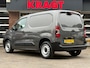 Citroën Berlingo 1.5 BlueHDI|131PK|NAP|AUTOMAAT|Distributieriem vv|achteruitrijcamera|apple CarPlay|cruise|parkeersensoren|airco