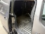 Citroën Berlingo 1.5 BlueHDI|131PK|NAP|AUTOMAAT|Distributieriem vv|achteruitrijcamera|apple CarPlay|cruise|parkeersensoren|airco