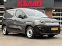 Citroën Berlingo 1.5 BlueHDI|131PK|NAP|AUTOMAAT|Distributieriem vv|achteruitrijcamera|apple CarPlay|cruise|parkeersensoren|airco