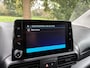 Citroën Berlingo 1.5 BlueHDI|131PK|NAP|AUTOMAAT|Distributieriem vv|achteruitrijcamera|apple CarPlay|cruise|parkeersensoren|airco