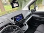 Citroën Berlingo 1.5 BlueHDI|131PK|NAP|AUTOMAAT|Distributieriem vv|achteruitrijcamera|apple CarPlay|cruise|parkeersensoren|airco