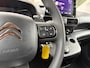 Citroën Berlingo 1.5 BlueHDI|131PK|NAP|AUTOMAAT|Distributieriem vv|achteruitrijcamera|apple CarPlay|cruise|parkeersensoren|airco