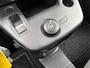 Citroën Berlingo 1.5 BlueHDI|131PK|NAP|AUTOMAAT|Distributieriem vv|achteruitrijcamera|apple CarPlay|cruise|parkeersensoren|airco