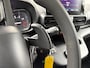 Citroën Berlingo 1.5 BlueHDI|131PK|NAP|AUTOMAAT|Distributieriem vv|achteruitrijcamera|apple CarPlay|cruise|parkeersensoren|airco