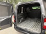 Citroën Berlingo 1.5 BlueHDI|131PK|NAP|AUTOMAAT|Distributieriem vv|achteruitrijcamera|apple CarPlay|cruise|parkeersensoren|airco