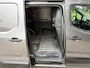 Citroën Berlingo 1.5 BlueHDI|131PK|NAP|AUTOMAAT|Distributieriem vv|achteruitrijcamera|apple CarPlay|cruise|parkeersensoren|airco