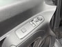 Citroën Berlingo 1.5 BlueHDI|131PK|NAP|AUTOMAAT|Distributieriem vv|achteruitrijcamera|apple CarPlay|cruise|parkeersensoren|airco