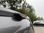 Citroën Berlingo 1.5 BlueHDI|131PK|NAP|AUTOMAAT|Distributieriem vv|achteruitrijcamera|apple CarPlay|cruise|parkeersensoren|airco