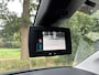 Citroën Berlingo 1.5 BlueHDI|131PK|NAP|AUTOMAAT|Distributieriem vv|achteruitrijcamera|apple CarPlay|cruise|parkeersensoren|airco