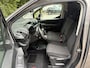 Citroën Berlingo 1.5 BlueHDI|131PK|NAP|AUTOMAAT|Distributieriem vv|achteruitrijcamera|apple CarPlay|cruise|parkeersensoren|airco
