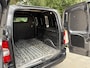 Citroën Berlingo 1.5 BlueHDI|131PK|NAP|AUTOMAAT|Distributieriem vv|achteruitrijcamera|apple CarPlay|cruise|parkeersensoren|airco