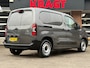Citroën Berlingo 1.5 BlueHDI|131PK|NAP|AUTOMAAT|Distributieriem vv|achteruitrijcamera|apple CarPlay|cruise|parkeersensoren|airco