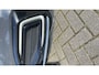 Volkswagen Passat Variant 1.4 TSI PHEV GTE Business pano