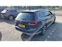 Volkswagen Passat Variant 1.4 TSI PHEV GTE Business pano