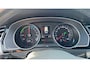 Volkswagen Passat Variant 1.4 TSI PHEV GTE Business pano