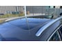 Volkswagen Passat Variant 1.4 TSI PHEV GTE Business pano