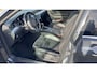 Volkswagen Passat Variant 1.4 TSI PHEV GTE Business pano