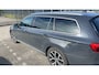 Volkswagen Passat Variant 1.4 TSI PHEV GTE Business pano