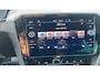 Volkswagen Passat Variant 1.4 TSI PHEV GTE Business pano