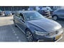 Volkswagen Passat Variant 1.4 TSI PHEV GTE Business pano