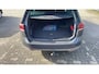 Volkswagen Passat Variant 1.4 TSI PHEV GTE Business pano