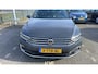 Volkswagen Passat Variant 1.4 TSI PHEV GTE Business pano