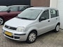 Fiat Panda 1.2 Classic - NAP - Origineel Nederlands -