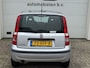 Fiat Panda 1.2 Classic - NAP - Origineel Nederlands -