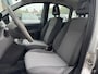 Fiat Panda 1.2 Classic - NAP - Origineel Nederlands -