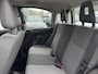 Fiat Panda 1.2 Classic - NAP - Origineel Nederlands -